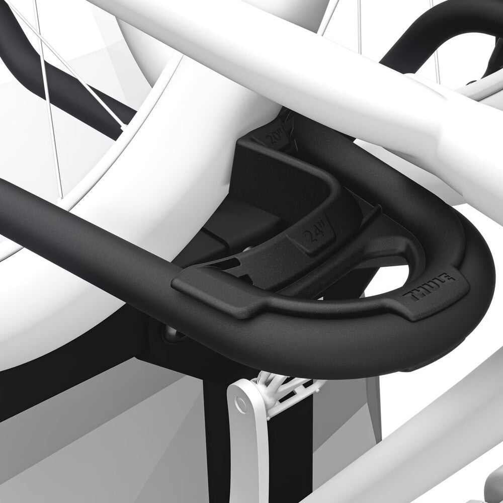 Thule Revert Wheel Adapter