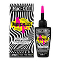 Muc-Off Ludicrous AF — 50ml