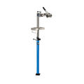 Park Tool PRS-3.3-1 — PRS-3.3-1