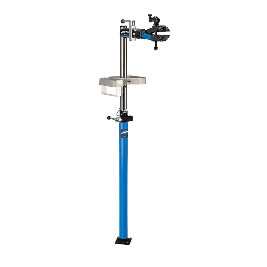 Park Tool PRS-3.3-1 — PRS-3.3-2