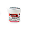 Industry Nine, Pro X Freehub Grease, 1oz