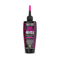 Muc-Off All Weather