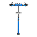 Park Tool PRS-2.4 Professional Double Arm Repair Stand — PRS-2.4-2