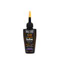 Muc-Off C3 Ceramic All Weather Lube — 50ml