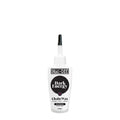 Muc-Off Dark Energy Wax Lube — 50ml