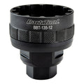 Park Tool, BBT-135-12, Bottom Bracket Tool, 46mm/12 notch