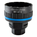 Park Tool, BBT-147-12, Bottom Bracket Tool, 48mm/ 12 notch