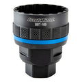 Park Tool, BBT-169, Bottom Bracket Tool, 50mm/ 16 notch