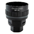 Park Tool, BBT-179, Bottom Bracket Tool, 44mm/16 notch
