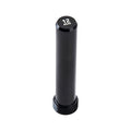 Park Tool, GPS-12, Bottom Bracket Tool