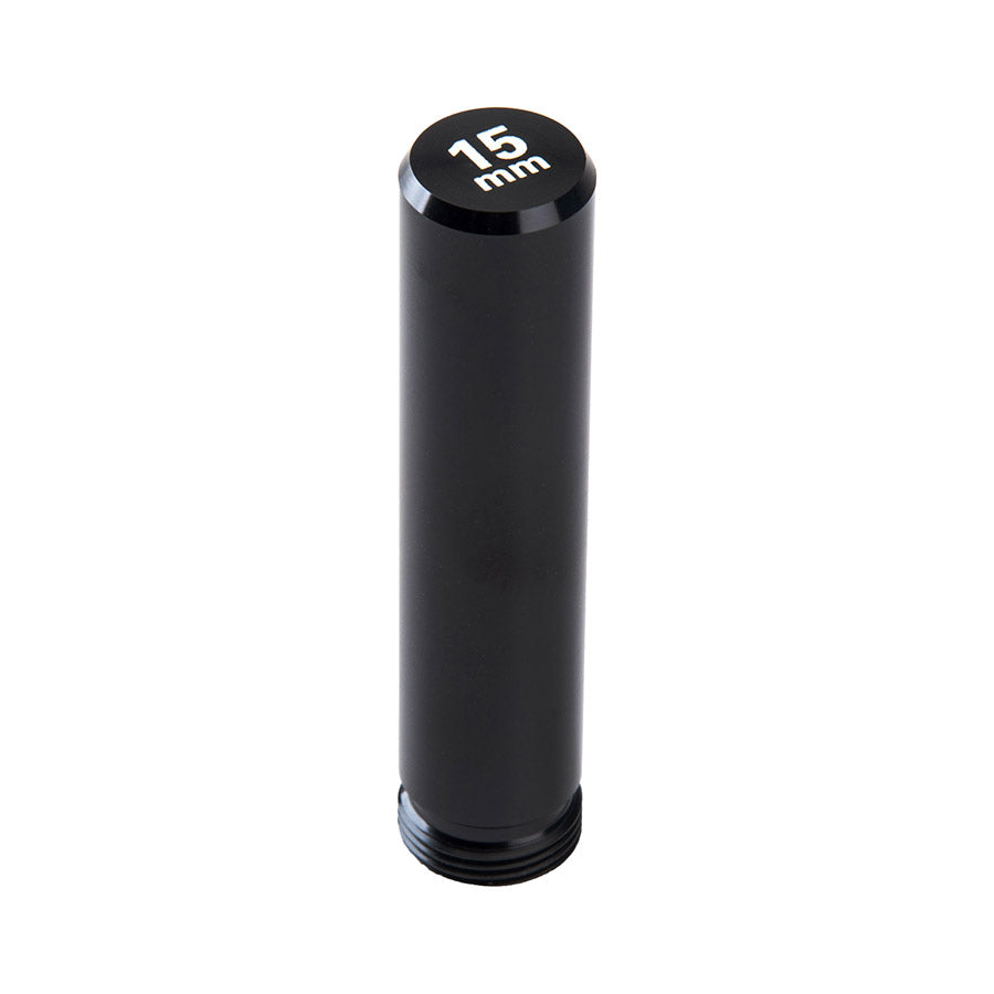 Park Tool, GPS-15, Bottom Bracket Tool