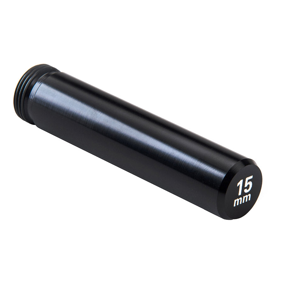 Park Tool, GPS-15, Bottom Bracket Tool