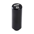 Park Tool, GPS-24, Bottom Bracket Tool