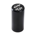 Park Tool, GPS-29, Bottom Bracket Tool