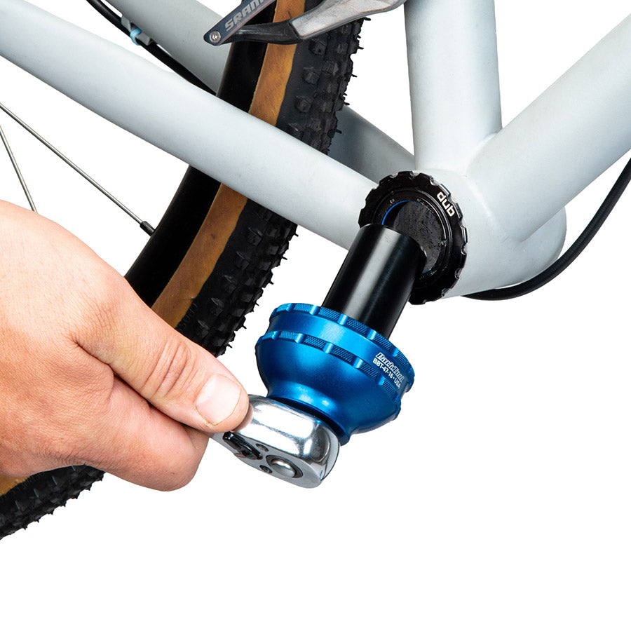 Park Tool, GPS-29, Bottom Bracket Tool