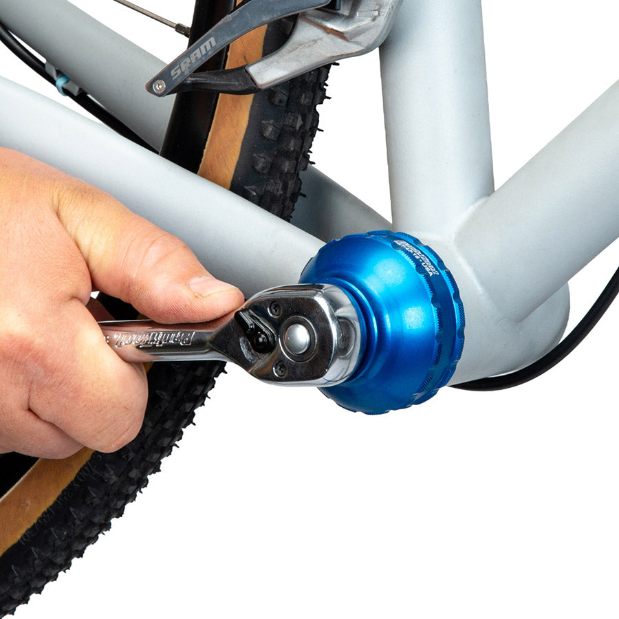 Park Tool, GPS-29, Bottom Bracket Tool