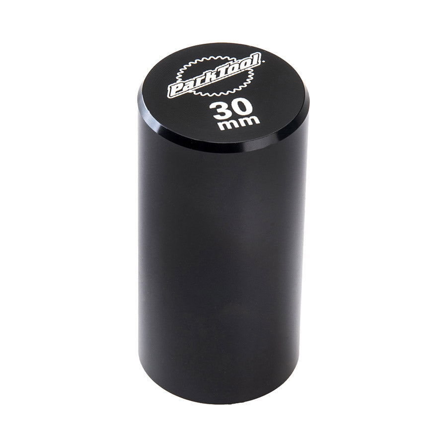 Park Tool, GPS-30, Bottom Bracket Tool