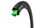 Vittoria Air Liner Light
