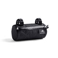 Arkel Le Petit Handlebar Bag — XPac Black