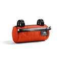 Arkel Le Petit Handlebar Bag — XPac Cayenne