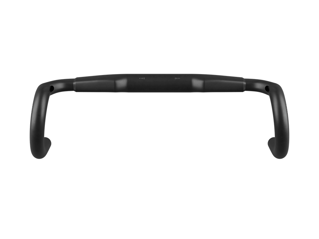 Bontrager Aero Pro Road Handlebar