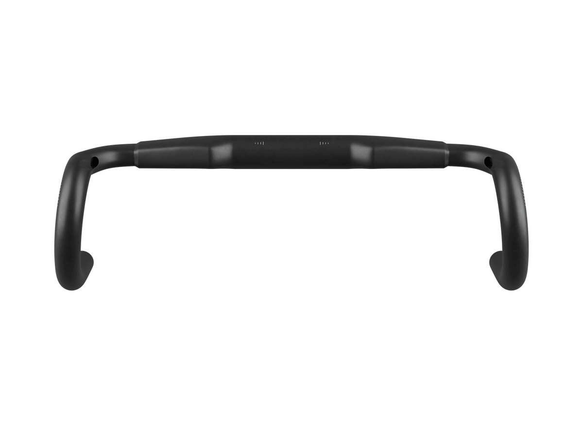 Bontrager Aero Pro Road Handlebar