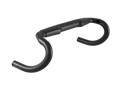 Bontrager Aero Pro Road Handlebar