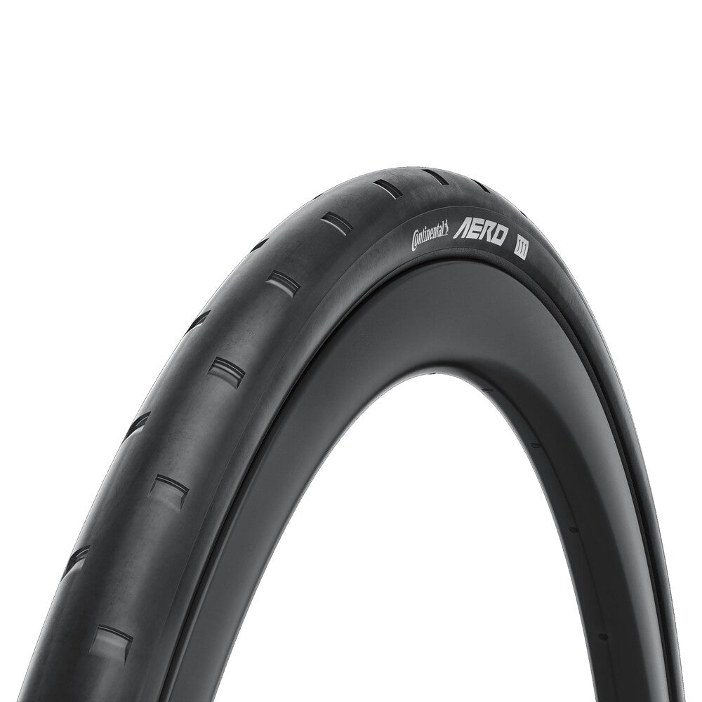 continental-aero-111-133634 — Black / 700×29