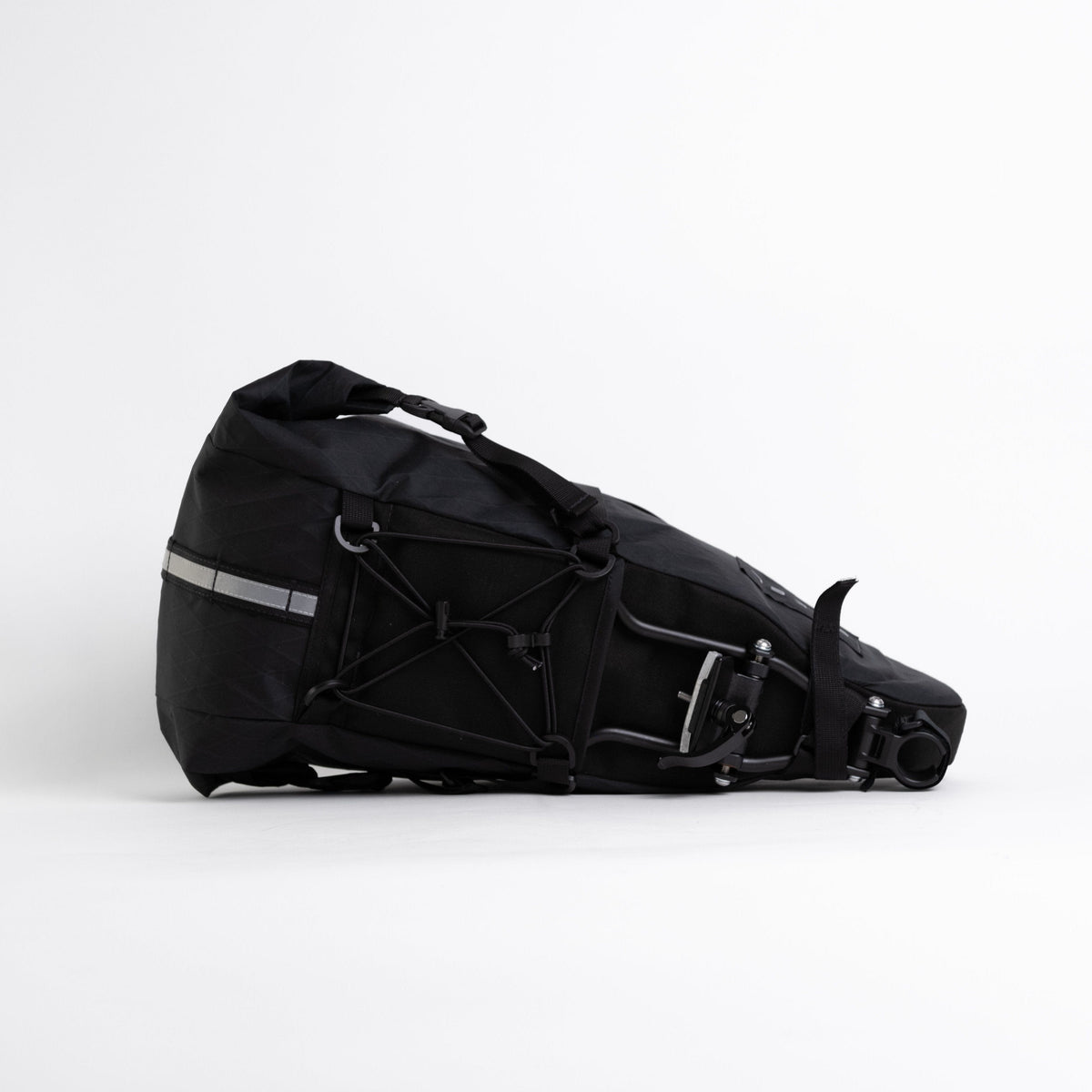 Arkel Seatpacker - Saddlebag