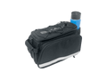 BiKASE Big Daddy MIK Trunk Bag