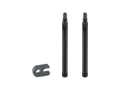 Bontrager Presta Valve Extenders