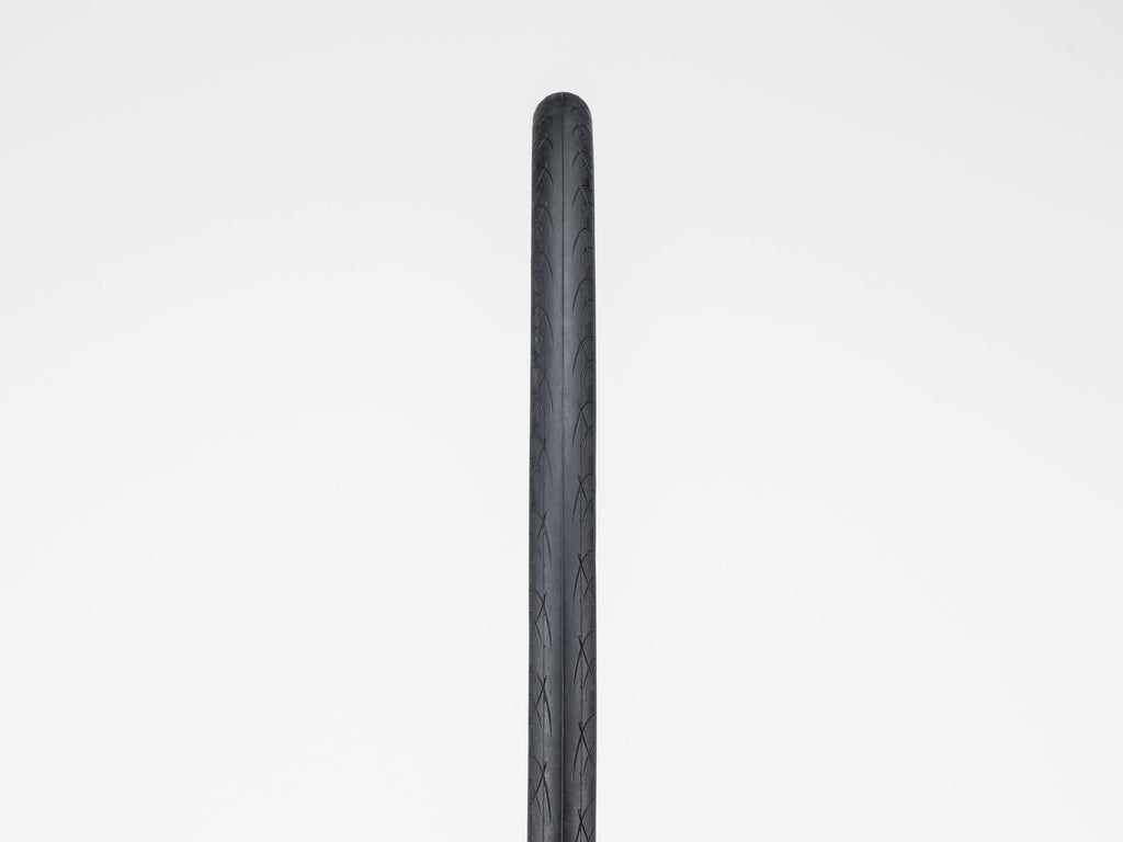 Bontrager AW1 Hard-Case Lite Road Tire