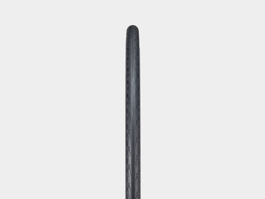 Bontrager AW1 Hard-Case Road Tire