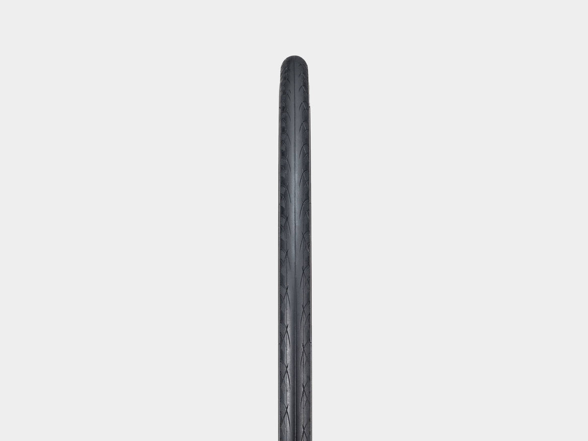 Bontrager AW1 Hard-Case Road Tire