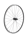 Bontrager Affinity TLR 24H 700c Road Wheel
