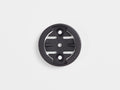 Bontrager Pro Blendr Garmin Adapter Puck
