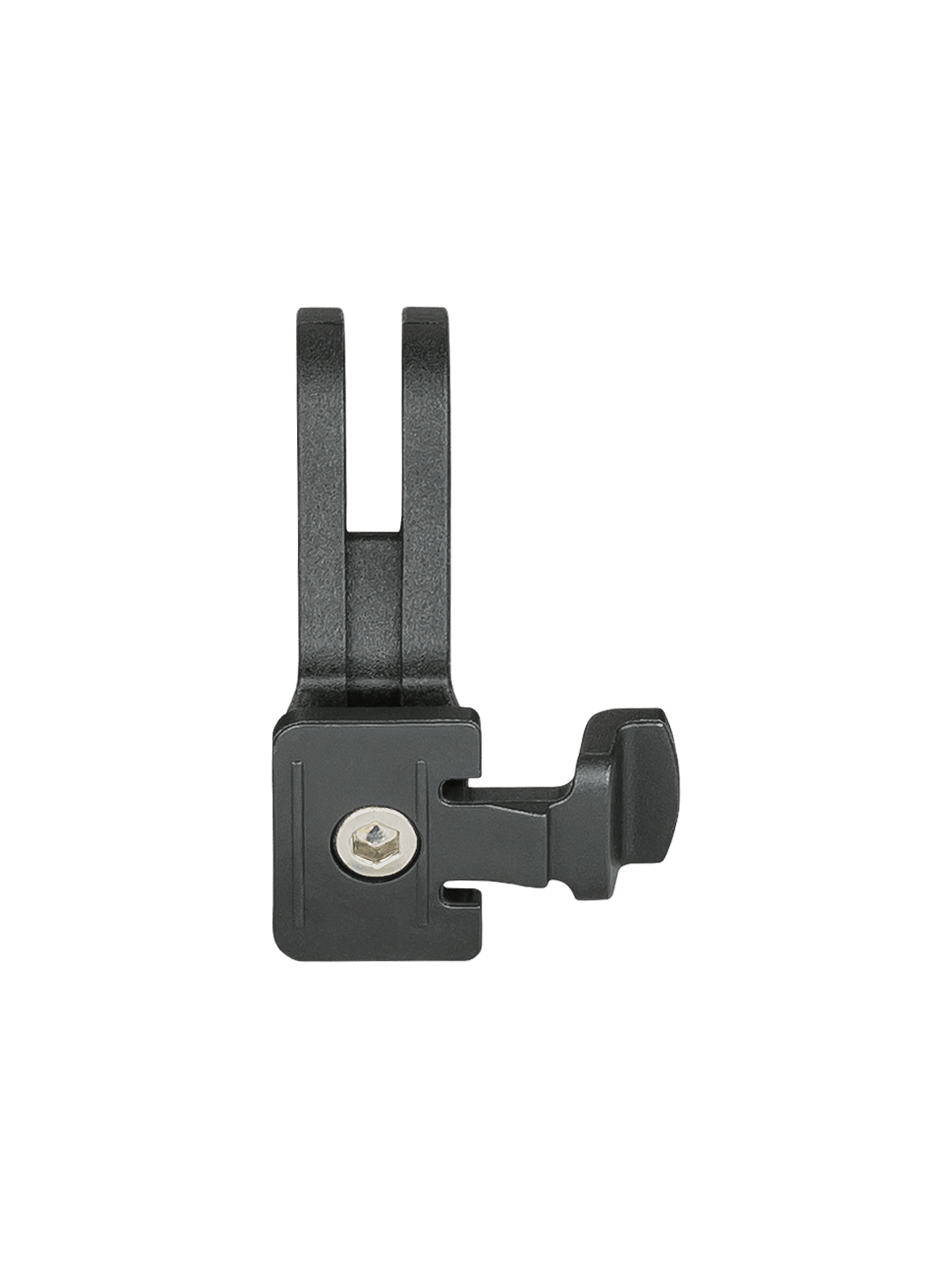 Bontrager Blendr Universal Light Mount