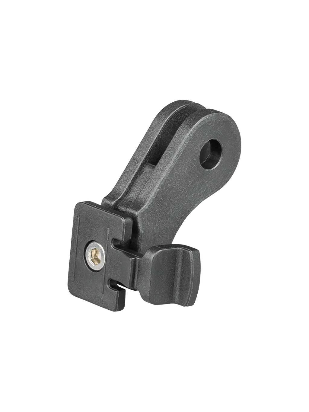 Bontrager Blendr Universal Light Mount