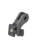 Bontrager Blendr Universal Light Mount