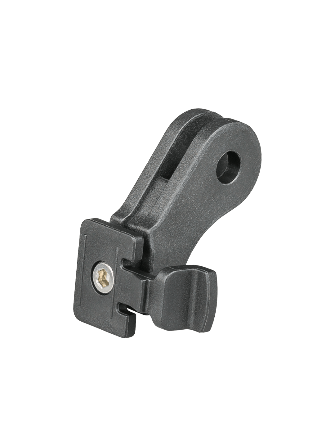Bontrager Blendr Universal Light Mount