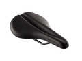 Bontrager Commuter Comp Bike Saddle
