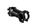 Bontrager Comp 31.8 7-Degree Blendr Stem