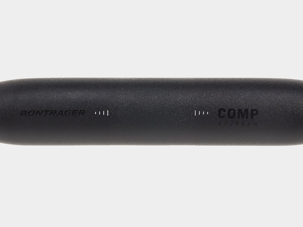 Bontrager Comp Road Handlebar