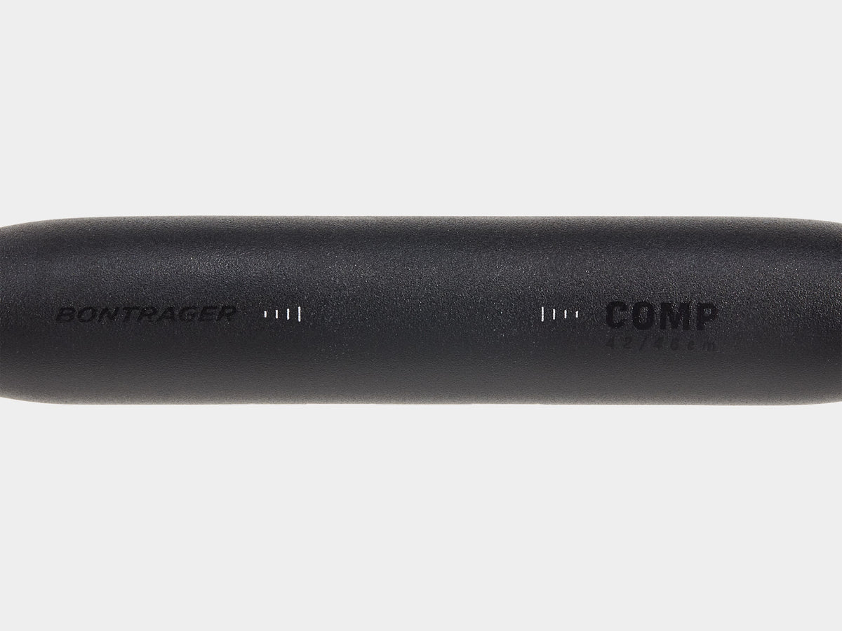 Bontrager Comp Road Handlebar