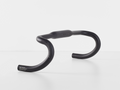 Bontrager Comp Road Handlebar