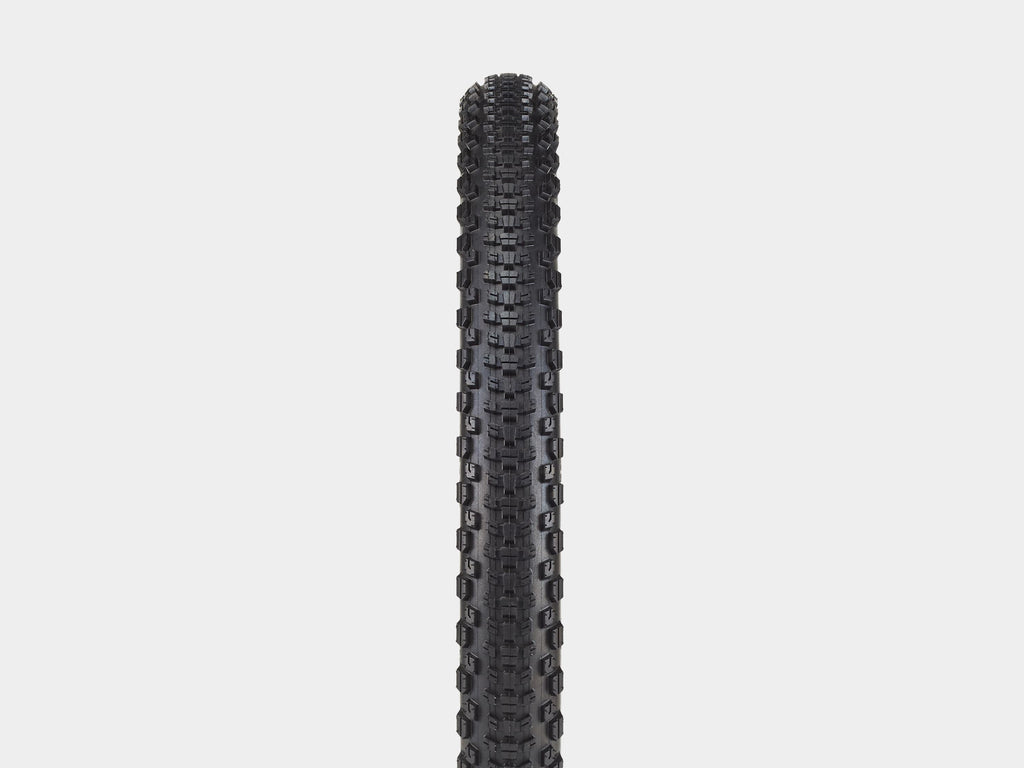 Bontrager Connection Comp MTB Tire