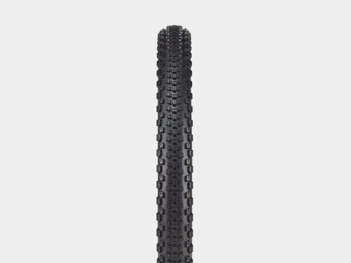 Bontrager Connection Comp MTB Tire