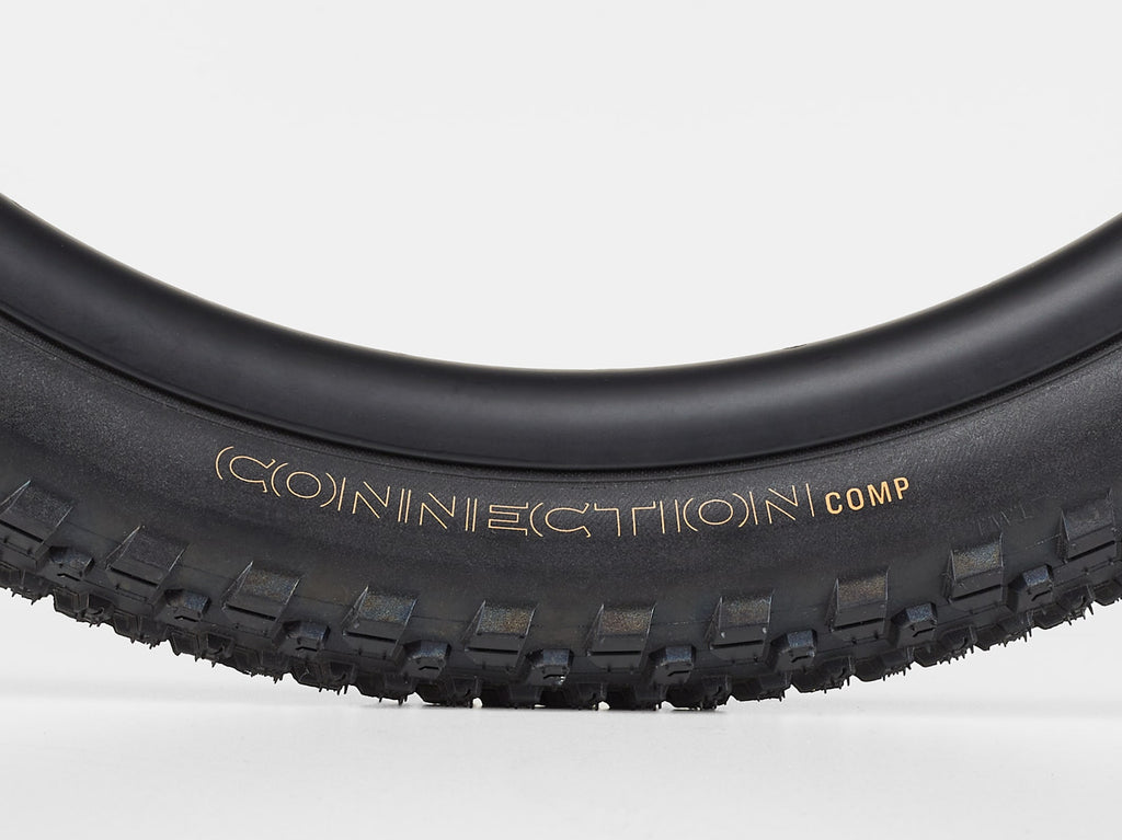 Bontrager Connection Comp MTB Tire