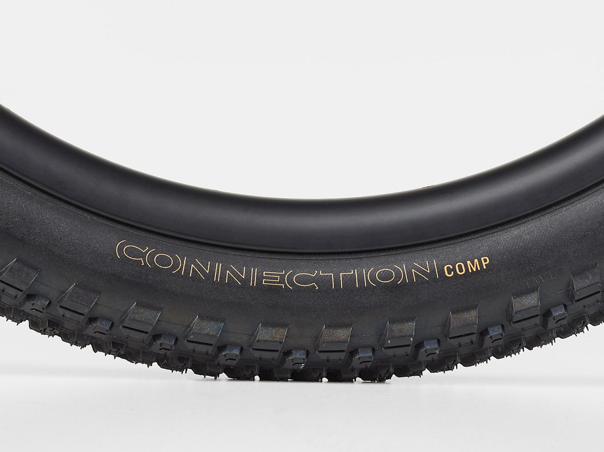 Bontrager Connection Comp MTB Tire