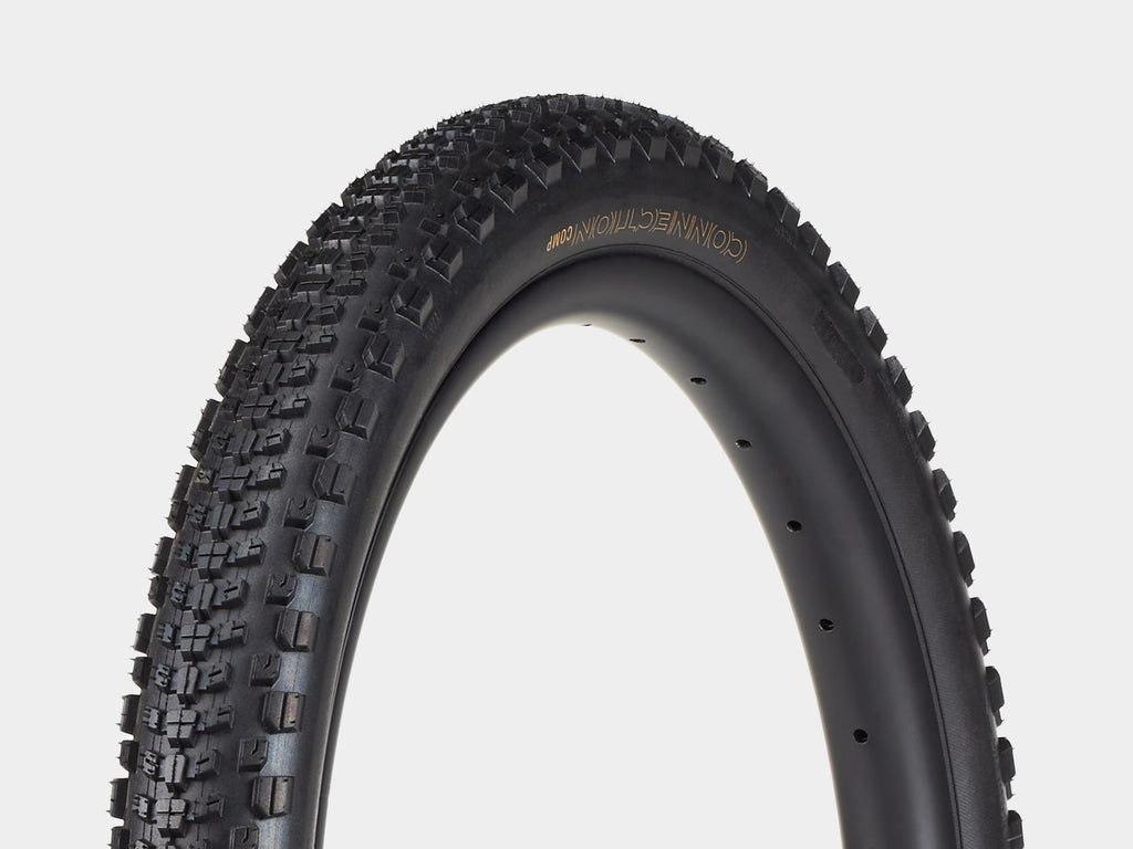 [Lab] MTB Tire — Minion DHF (multi size)